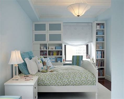 Pictures Of Blue Interior Designs Original Home Designs