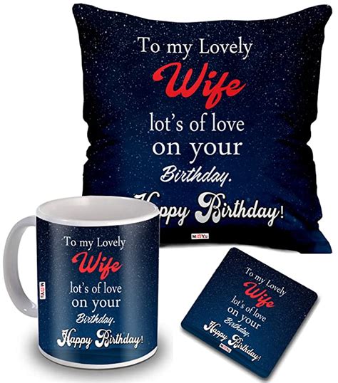 Buy Me And You T For Wife Special Romantic Birthday Latest Romantic T For Wife Best T