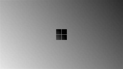 90 Wallpaper Windows 11 Black Images And Pictures Myweb