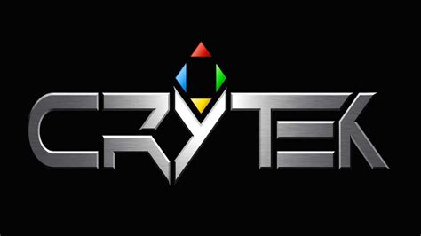 Crytek Reportedly In Financial Trouble