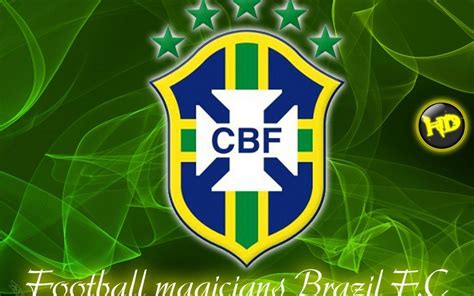 1200x1920 choose from a curated selection of trending wallpaper galleries for your mobile and desktop screens. Brazil Soccer Wallpapers - Wallpaper Cave