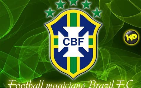 Over 1000 live soccer games weekly, from every corner of the world. Brazil Soccer Wallpapers - Wallpaper Cave