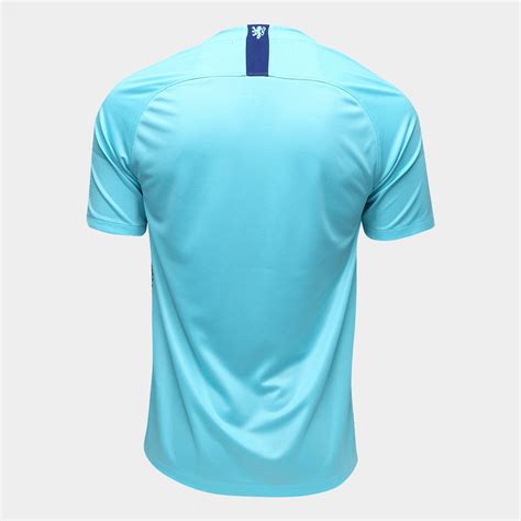 Trazidos até si pelo live soccer tv. Camisa Seleção Holanda Away 2018 s/n° Torcedor Nike Masculina | Allianz Parque Shop