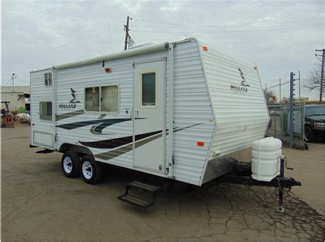 Used Bank Repo Rv For Sale Used Campers