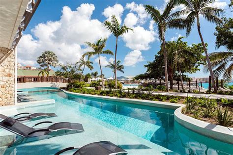 7 Best All Inclusive Adults Only Resorts In Caribbean For 2022 Travelocity