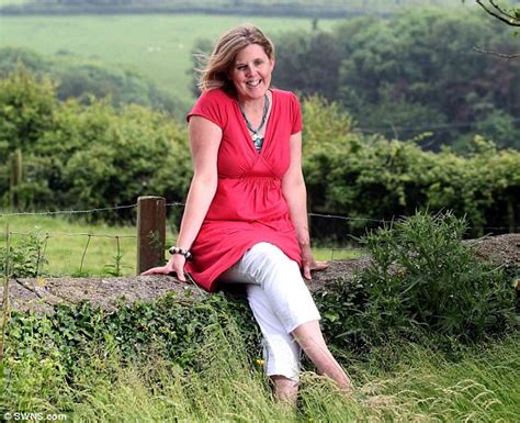A Response After Shona Sibary Said West Country Was Hell Daily Mail