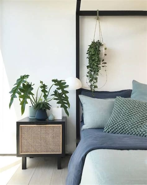 Eucalyptus Green Color Trend 2021 2022 In Interiors And Design