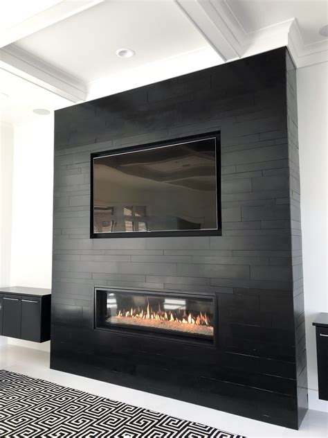 Pin By Jawairia Zafar On Fireplace Ideas Living Room Decor Fireplace