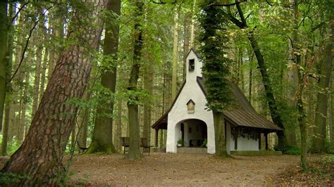 Das ist ein zimmer, wo mein vater arbeitet. Wo Kirche zu Hause ist - Das Dekanat Aichach-Friedberg ...
