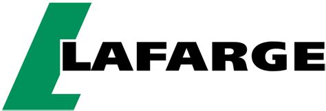 Update this logo / details. File:Lafarge.svg - Wikipedia