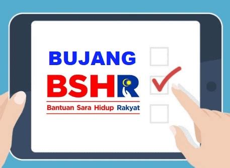 Borang permohonan rayuan bsh 2019|adakah anda telah membuat semakan status permohonan bsh tahun 2019? Permohonan BSH Bujang RM300 Secara Online 2020