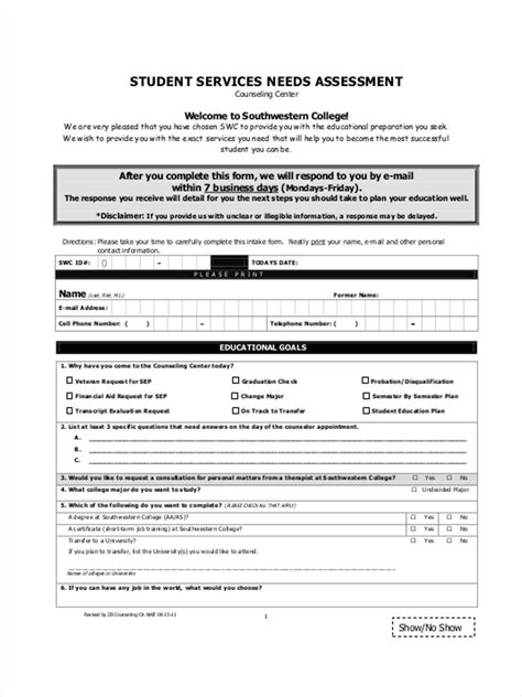 Florida New Hire Reporting Form Printable Pdf Download