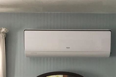 Air Conditioning Ductless Heat Pump System Ambridge Pa Bryant