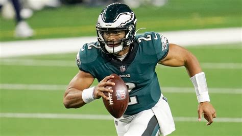 Let's hope to get some more correct predictions this week. NFL bold predictions, Week 17: Eagles' Jalen Hurts shreds ...