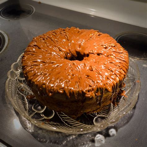 We did not find results for: Chocolate Sour Cream Pound Cake