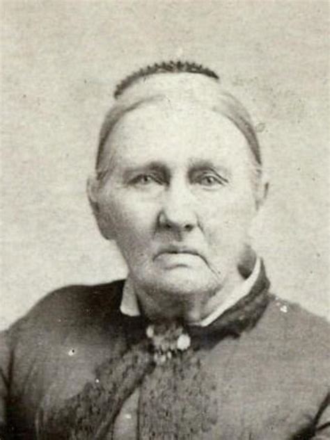 Margaret Jefferson Petty Pioneer Overland Travel