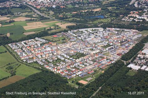 Rieselfeld - www.freiburg.de