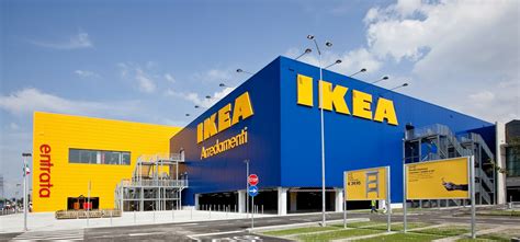 Ikea Canada, Winnipeg, Manitoba reviews in Boutiques & Malls