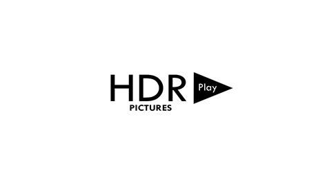 Hdr Play Pictures