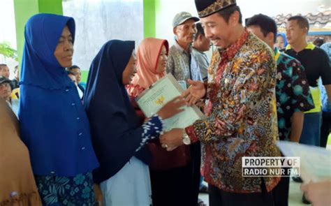 Kabupaten malinau adalah salah satu kabupaten di provinsi kalimantan utara, indonesia. Apbd Kabupaten Malinau 2021 : APBD Tahun 2021 Kabupaten Gowa Fokus Tuntaskan RPJMD - Batas ...