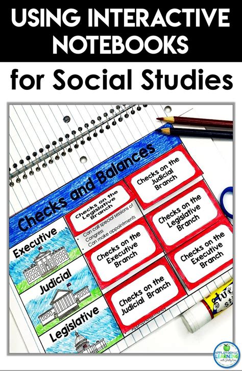Bring Your Social Studies Curriculum To Life With Fun Engaging And