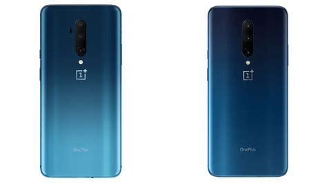 Oneplus 7t Pro Vs Oneplus 7 Pro Whats New And Different Gadgets To Use