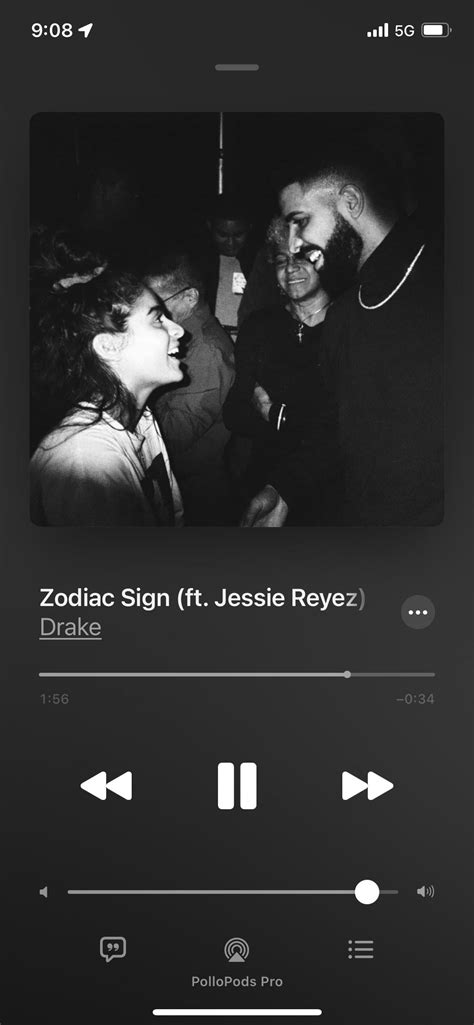 Why Is This Not On Clb🥵🥵 Drizzy