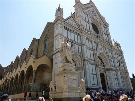 Baglioni hotel regina, rome baglioni relais santa croce, florence baglioni relais santa croce florence. Death of tourist in Santa Croce leads to closure - Visit ...