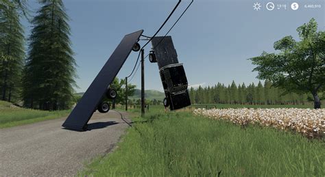 Watch the video explanation about 5 tips to become the alpha dog! Y'all know when people throw shoes over the power line to ...