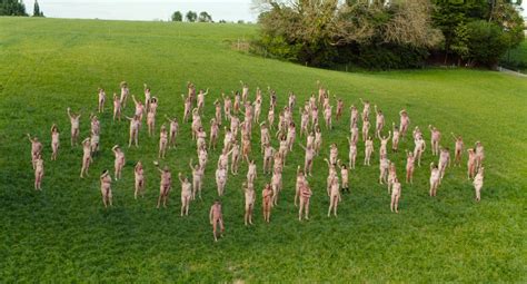 Daphné Dumons Naked Normandy p Mkone s Celebrity Clips