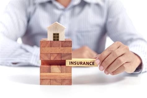 5 Ways To Save Money On Your Homeowners Insurance