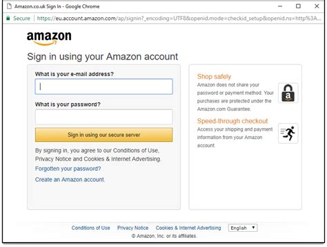 How To Add Amazon Pay Payment Gateway In Woocommerce Step By Step Guide