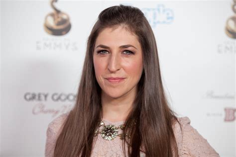 Mayim Bialik Criticized Again After Responding To Sexual Harassment Op