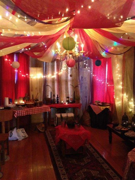 Get an anniversary party theme that represents your couple's unique relationship. Cowboys and Indians (Bollywood not Native American ...
