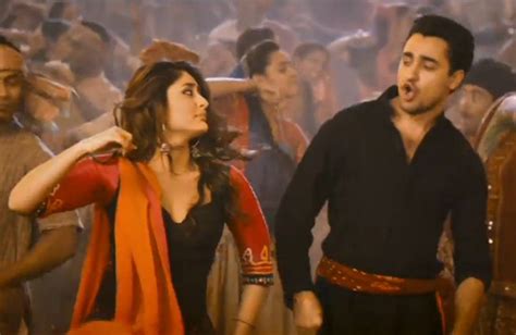 Chingam Chabake Video Song From Gori Tere Pyaar Mein