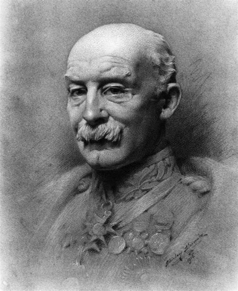 Npg 4100 Robert Baden Powell Portrait National Portrait Gallery