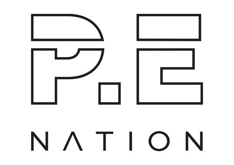 P.E Nation - The Galeries
