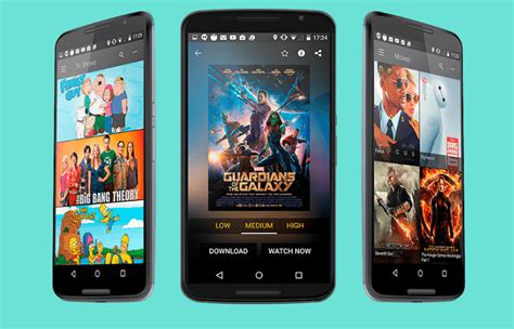 Semudah membuka kunci layar smartphone? Showbox Penghasil Uang : 30 Aplikasi Penghasil Uang ...