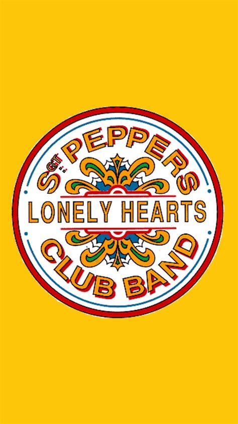 1366x768px 720p Free Download Sgt Peppers Lonely Hearts Club Band