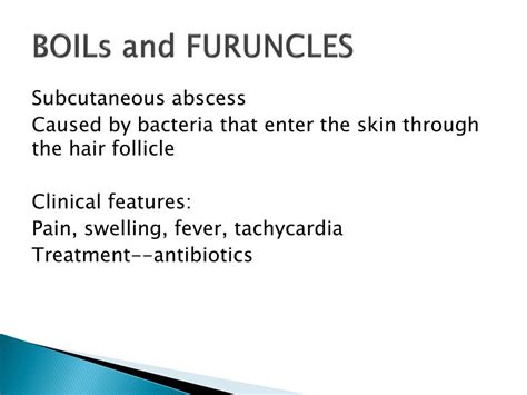 Ppt Disorders Of Sebaceous And Sweat Glands Powerpoint Presentation