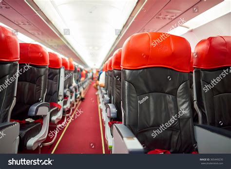 499 Airbus A320 Seats Images Stock Photos Vectors Shutterstock