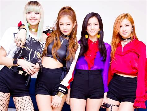 Blackpink Kpop Girl Groups Korean Girl Groups Kpop Girls 2ne1 Yg