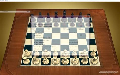 Chess Titans For Windows 10 Free Download Lasopaicon