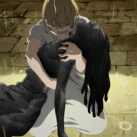 Anime Base Hugging Ketchum Dakimakura Hugging Abrazando Kalarisjet