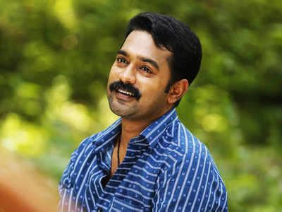 According to filmbeat, the bride is a doctor by profession. Adventures of Omanakuttan: Kaatu will have Asif Ali's best ...