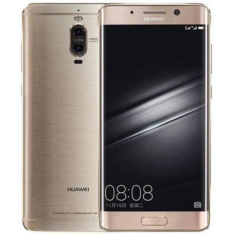 Huawei mate 10 pro is a new smartphone by huawei, the price of mate 10 pro in malaysia is myr 1,751, on this page you can find the best and most huawei mate 10 pro specifications. Huawei Mate 9 Pro Price in Malaysia & Specs | TechNave