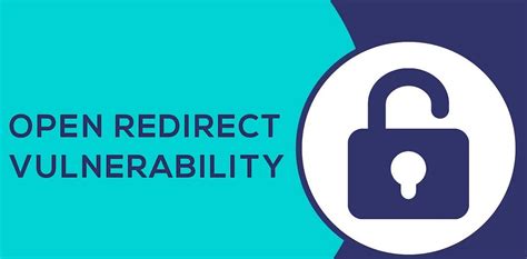 11 Whatever I Know About An Open Redirect Vulnerability By Uttam