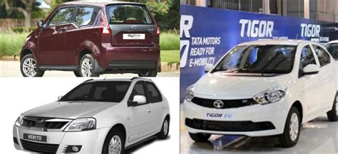I will guide you with a way to purchase ripple with indian currency. Fuel prices get expensive but EV cars cheaper: Here's list ...