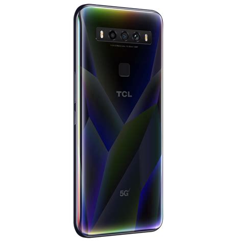 Mobile markets are filled with fake phones and they selling them as original phones even with branded tags beside it the replica phones are present in the market that looks similar to the original phone, to check whether your phone is original or fake there. TCL 10 5G UW phone is now available on Verizon - My Life ...
