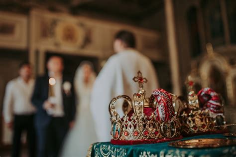 6 amazing russian wedding traditions weddingstats